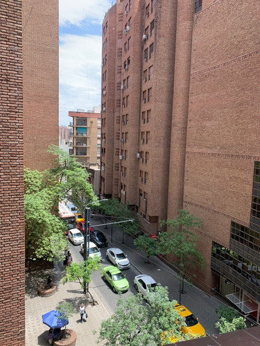 Imagen 8 de 18 de Vendo Departamento 2 Dormitorios Con Vista A La Cañada A Mts De Patio Olmos