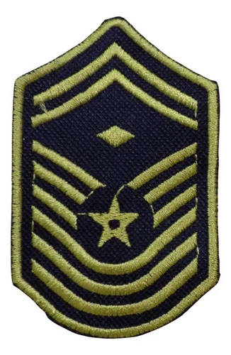 Parches militares bordados sale