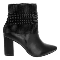Comprar Botas Via Marte Botinetas Mujer Importadas Invierno Rimini