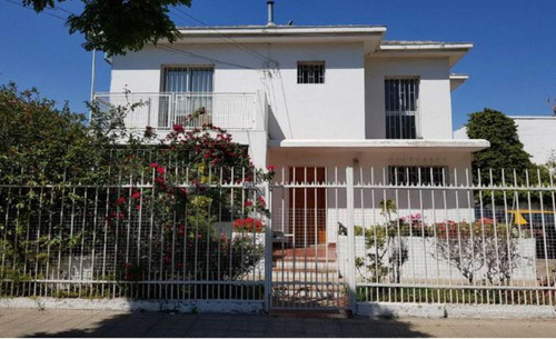 Hermosa Casa Aislada En Providencia