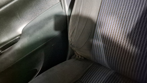 Toyota Yaris 1.5 CORE AUTO