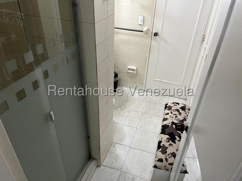 Apartosuite En Alquiler Sabana Larga Valencia Lr Carabobo