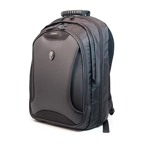 Mobile Edge Alienware Orion M17x Scanfast Tsa Checkpoint Vie