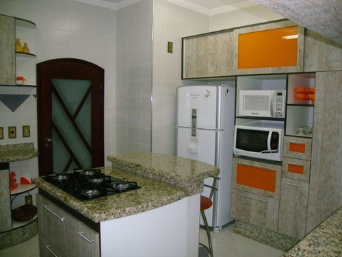 Imagem 21 de 28 de Casa Com 4 Dormitórios À Venda, 350 M² Por R$ 1.300.000,00 - Água Preta - Jarinu/sp - Ca0115