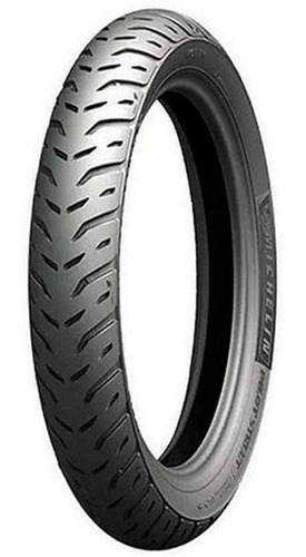 Pneu Michelin 60/100-17 Pilot Street Biz 100 125 Pop Crypton