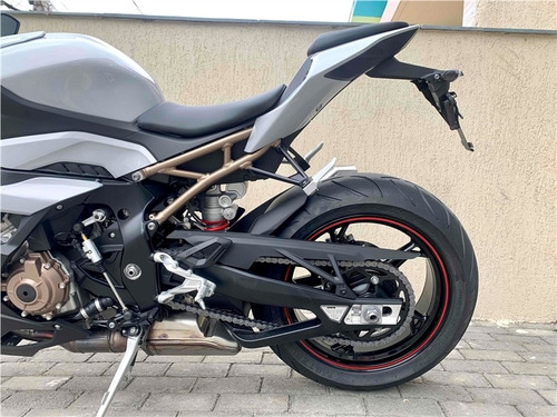 Imagem 6 de 11 de Bmw S 1000 Rr S 1000 Rr