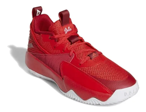 Adidas de basquet deals