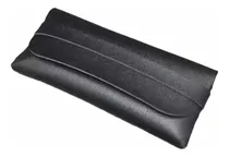 Comprar Estuche Funda Protectora Gafas Sol Lentes Ópticos Lentes Sol