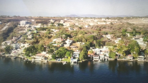 Imagen 4 de 13 de Terrenos Residenciales Emporium Grand Residences
