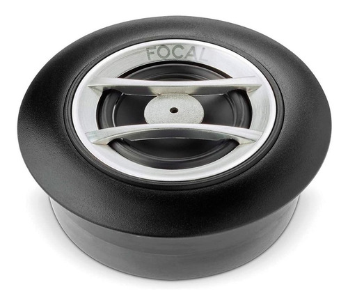 Set De Medios Focal Auditor 6.5 Pulgadas 2 Vias Rse165