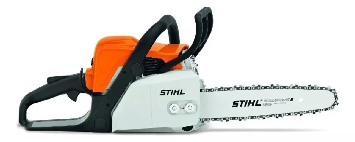 Primera imagen para búsqueda de stihl