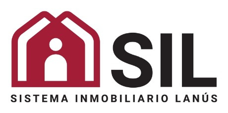 Imagen 28 de 28 de Departamento Tipo Casa En Alquiler En Lanus Este