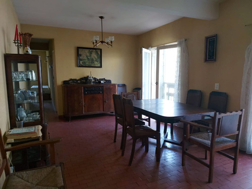 Venta Departamento 4  Amb. Soip