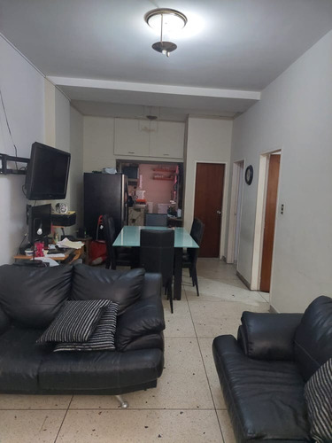 Imagen 2 de 13 de Apartamento En Venta.