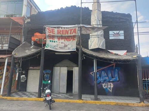 Local Venta, Valle De Los Reyes, 240m2