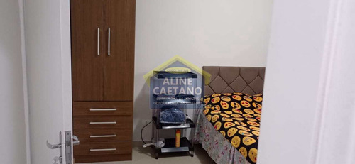 Imagem 9 de 30 de Cobertura Duplex, 04 Dorm ( 03 Suítes), Piscina Privativa... - Vvnt91669