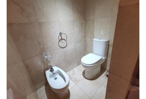 Se Vende Precioso Dpto En Camino Turístico, Vista Panorámica