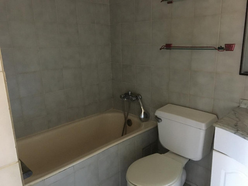 Tranquilo, 1 Dormitorio Buen Sector