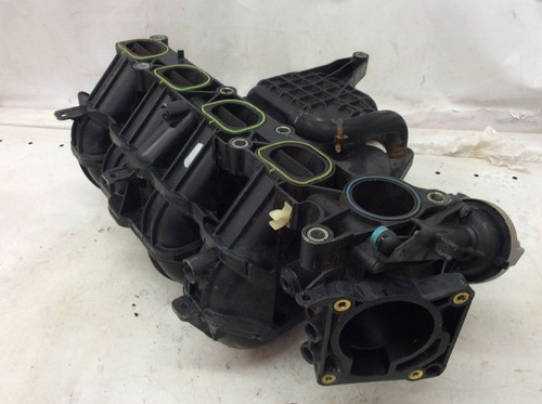 Multiple Admision Ford Ecosport 2.0 Aut Mod 13-16 (Usado)