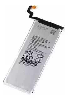 Bateria Para Samsung Galaxy Note 5 N920 Original