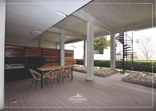 Imagen 4 de 24 de Zona Guemes - Excelenten Departamento De 2 Ambientes - Malecon Hue