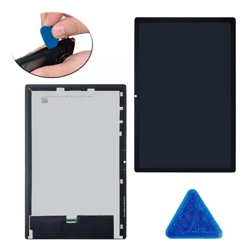 comprar Tactil + Lcd Módulo Compatible Con Samsung A8 Sm-x200 X205