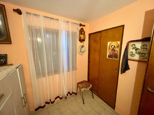Venta Casa 4 Dormitorios Costa Azul Con Cochera