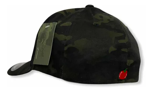 Flexfit multicam black sale