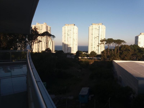 Appartment - Roosevelt
