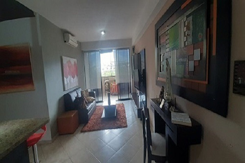 Imagen 6 de 7 de Asein380 Vende Cómodo Apartamento Amoblado En Naguanagua