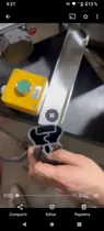 Comprar Gomas Para Neveras, Tipo Flecha Y Pestaña, Todas Las Marcas