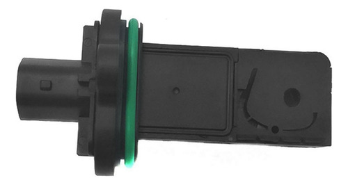 Sensor De Flujo De Masa De Aire Automotriz Sensor De Flujo M
