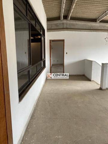 Imagem 4 de 20 de Galpão Para Alugar, 595 M² Por R$ 15.000,00/mês - Boca Do Rio - Salvador/ba - Ga0017