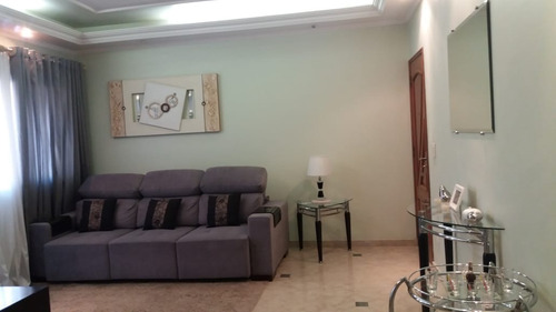 Imagem 7 de 15 de Apartamento - Planalto - Ref: 615 - V-615