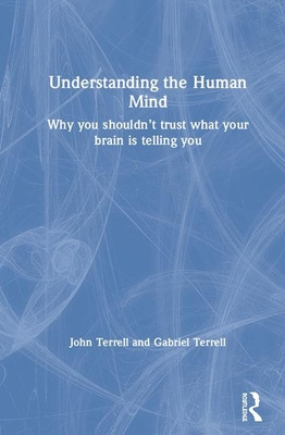 Libro Understanding The Human Mind: Why You Shouldn't Tru...