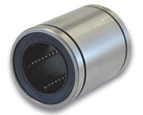 Rodamiento Lineal Lmb 12 ( 3/4 ) (ball Bushing)