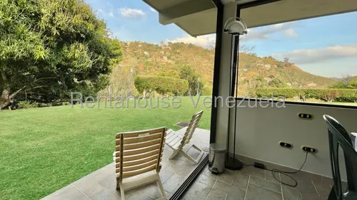 Casa En Venta Oritopo