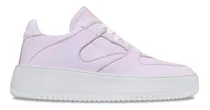 Comprar Zapatillas Mujer Rusty Hailey Dama Chica Originales Rusty