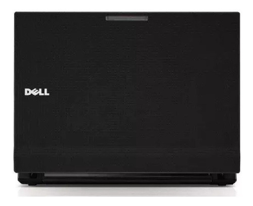 Netbook Dell Latitude 2110 Intel Atom 2gb 250gb 10 Oferta