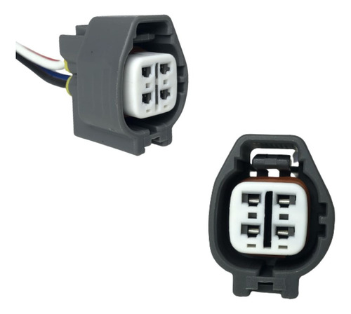 Conector Sensor Oxigeno Corolla Hilux 4runner