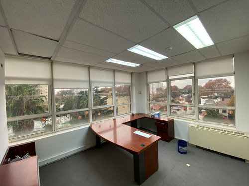 Venta Edificio Comercial En Block Florida
