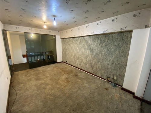 Insabella Propiedades - Alquila Local Comercial