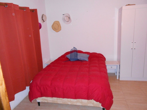 Oprtunidad Para Renta En Maldonado- Casa En Venta. - Ref: 1751