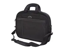Comprar Maletin Porta Laptop Ejecutivo Ligero Compartimientos Zuget