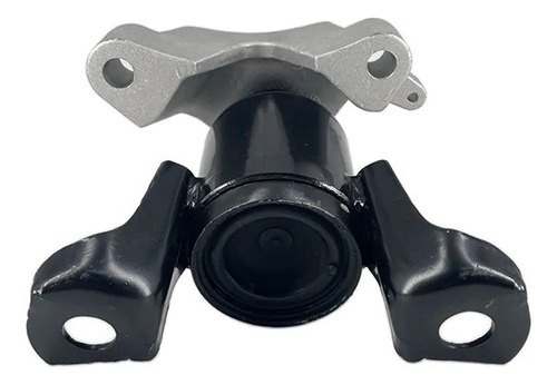 Soporte De Montaje De Motor Para Accesorios De Coche Cv21-6f