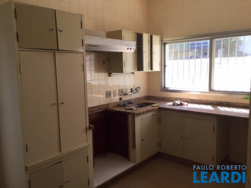 Imagem 12 de 15 de Comercial - Campo Belo - Sp - 624383