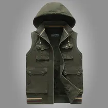 Comprar Colete Masculino, Jaqueta Masculina, Colete Grosso, Coletes,