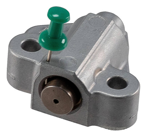 Tensor De Distribucion Chrysler 200 L4-2.4l Mod 2015-17