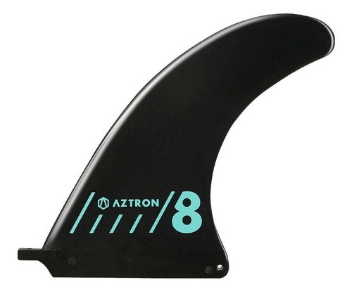 Tabla Aztron Falcon Carbon Wing Foil Board 6' 6