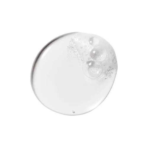 Cerave Acne Control Cleanser 237ml